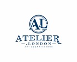 /public/logoimage/1530021607Atelier London 46.jpg